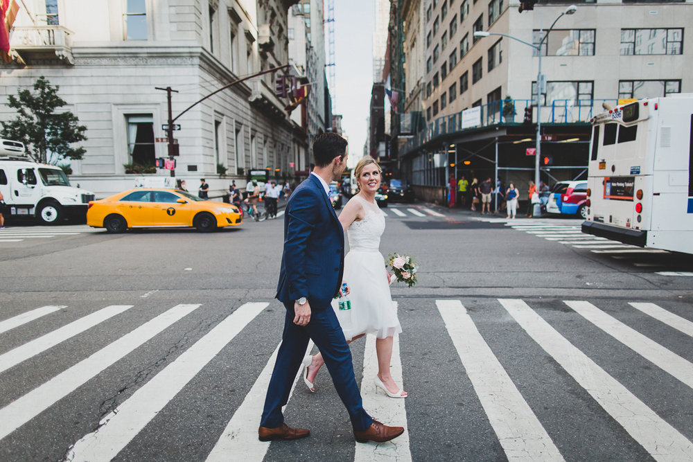 NYC-Central-Park-Documentary-Elopement-Photographer-31.jpg