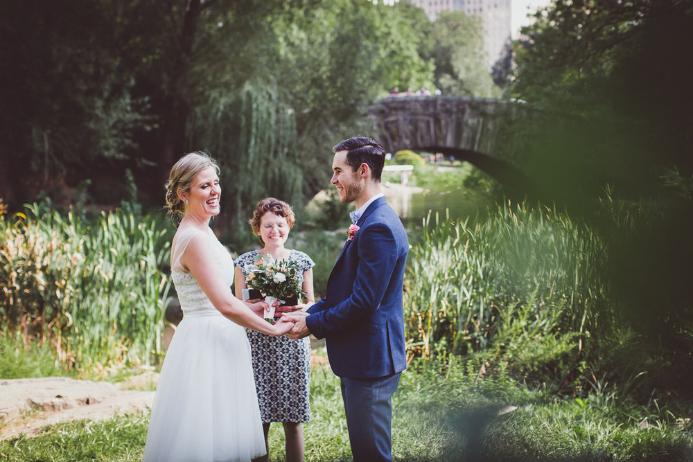 NYC-Central-Park-Documentary-Elopement-Photographer-19.jpg