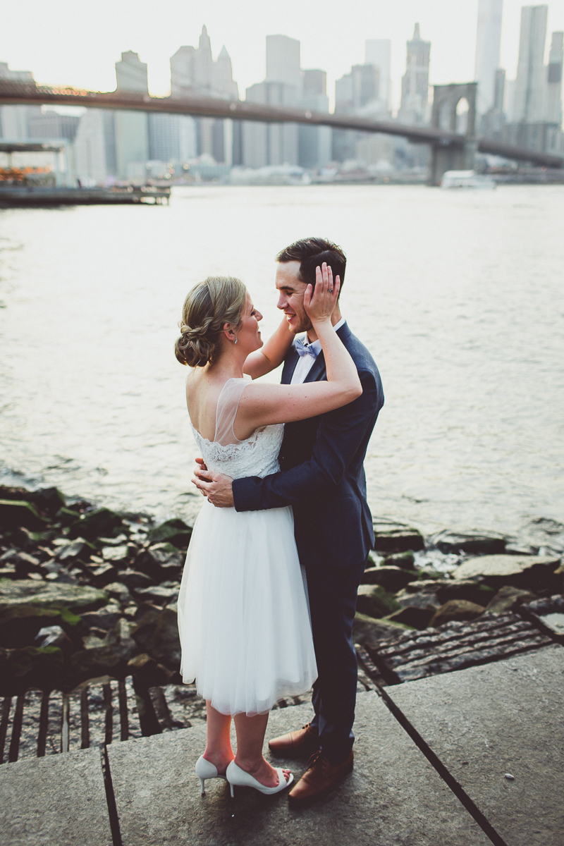 NYC-Central-Park-Documentary-Elopement-Photographer-43.jpg