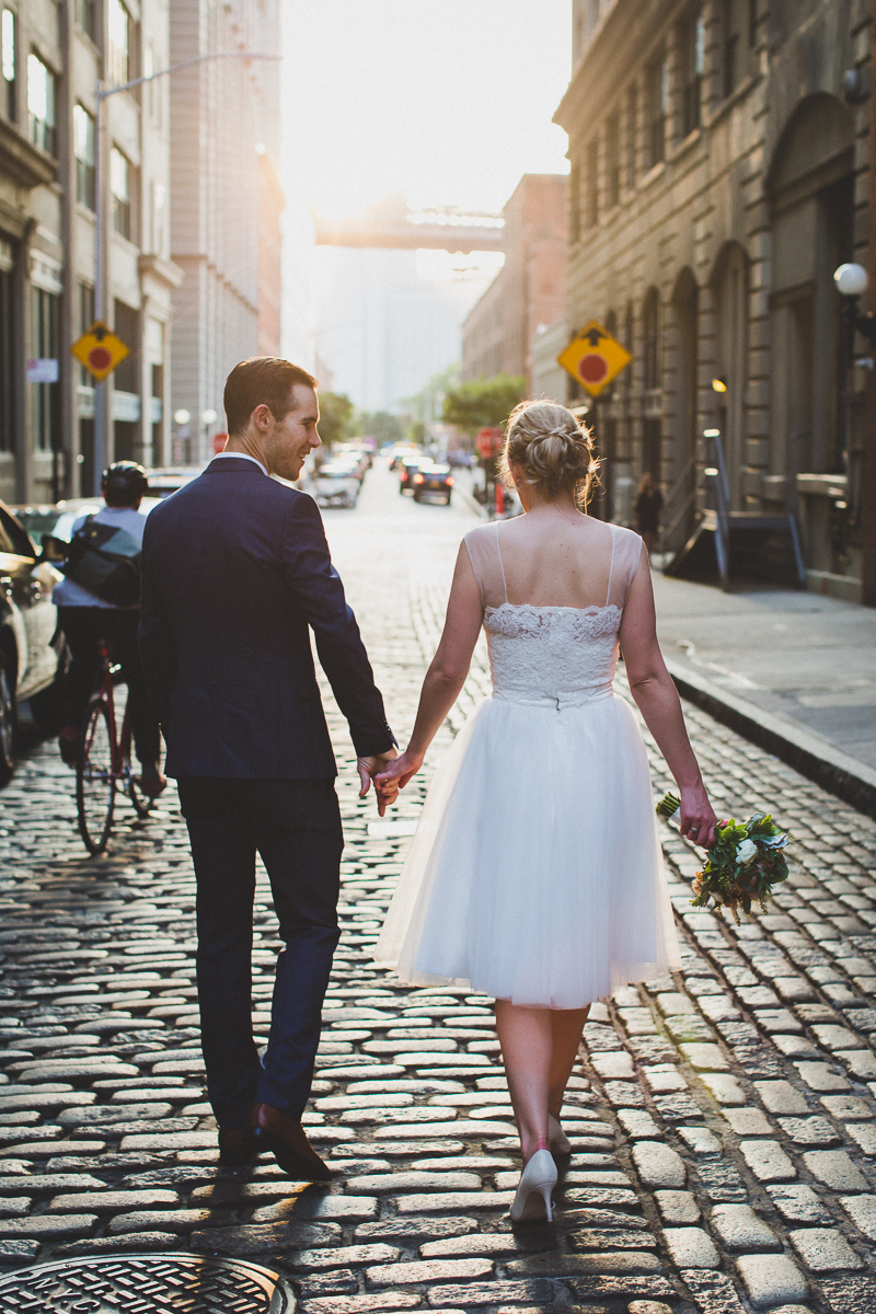 NYC-Central-Park-Documentary-Elopement-Photographer-41.jpg