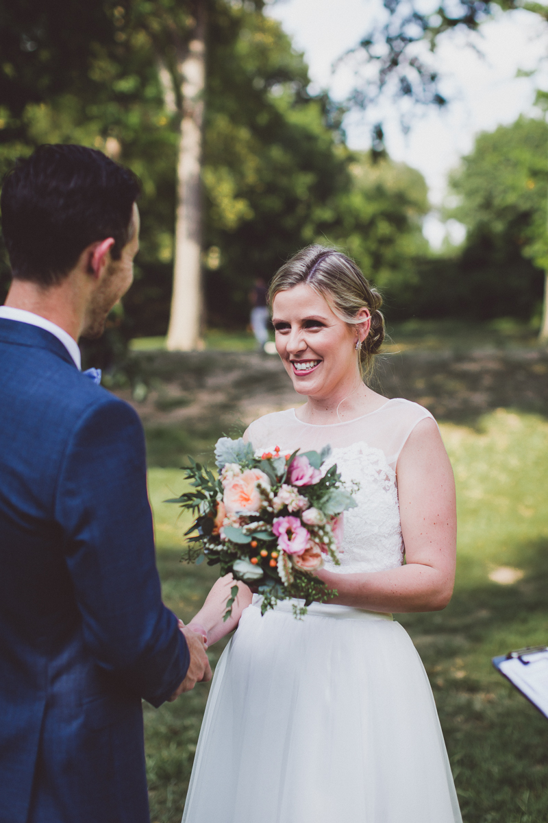 NYC-Central-Park-Documentary-Elopement-Photographer-25.jpg