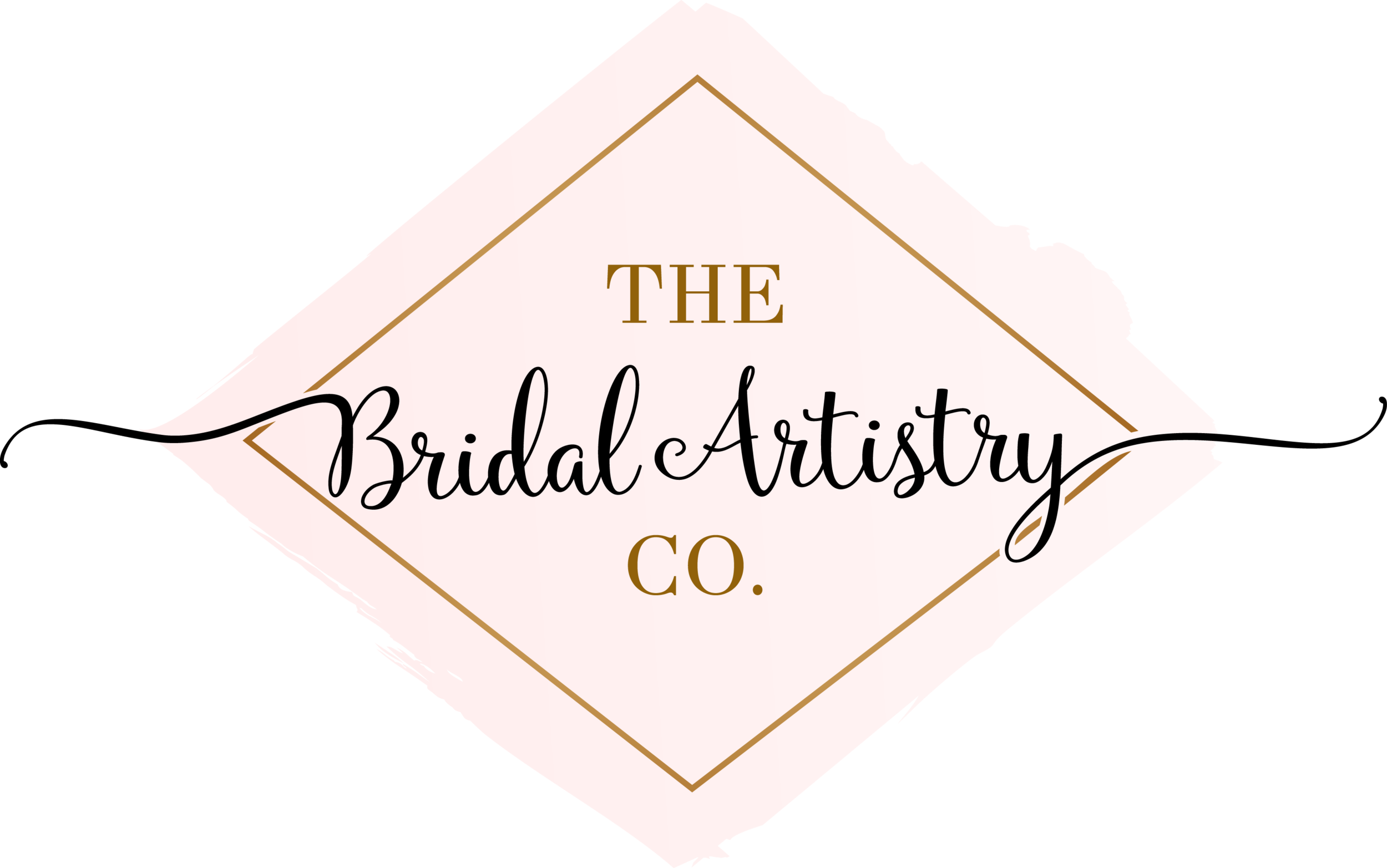 The Bridal Artistry Co. 
