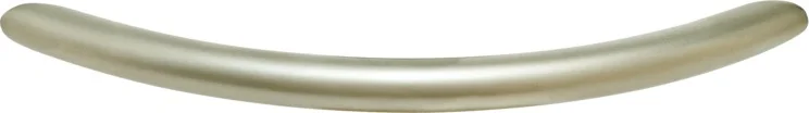 Steel Crescent Handle: 117.31.638
