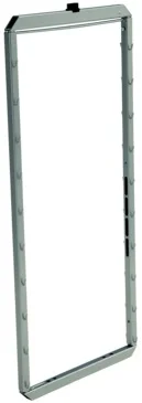 Swing Pull-Out: 546.69.241