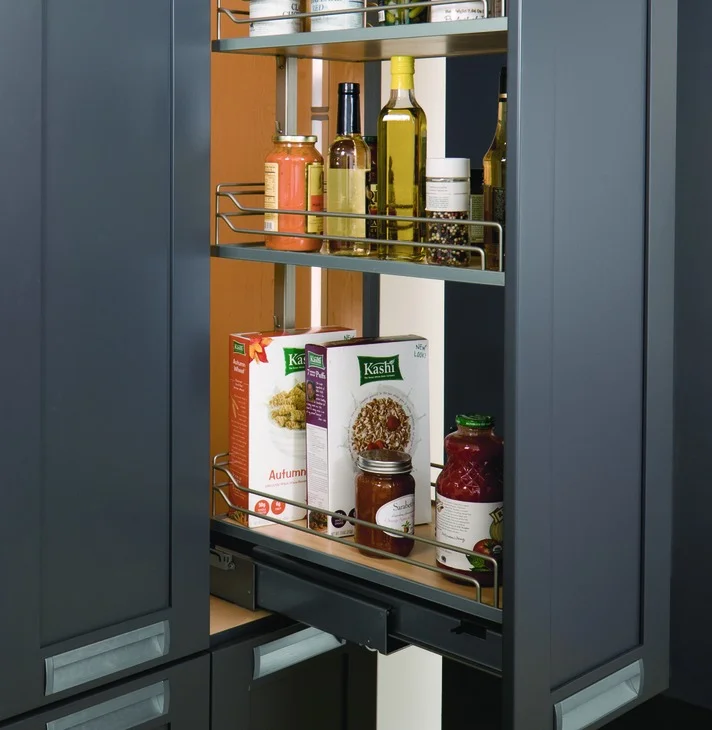 Arena Plus Tray Set : 546.63.812