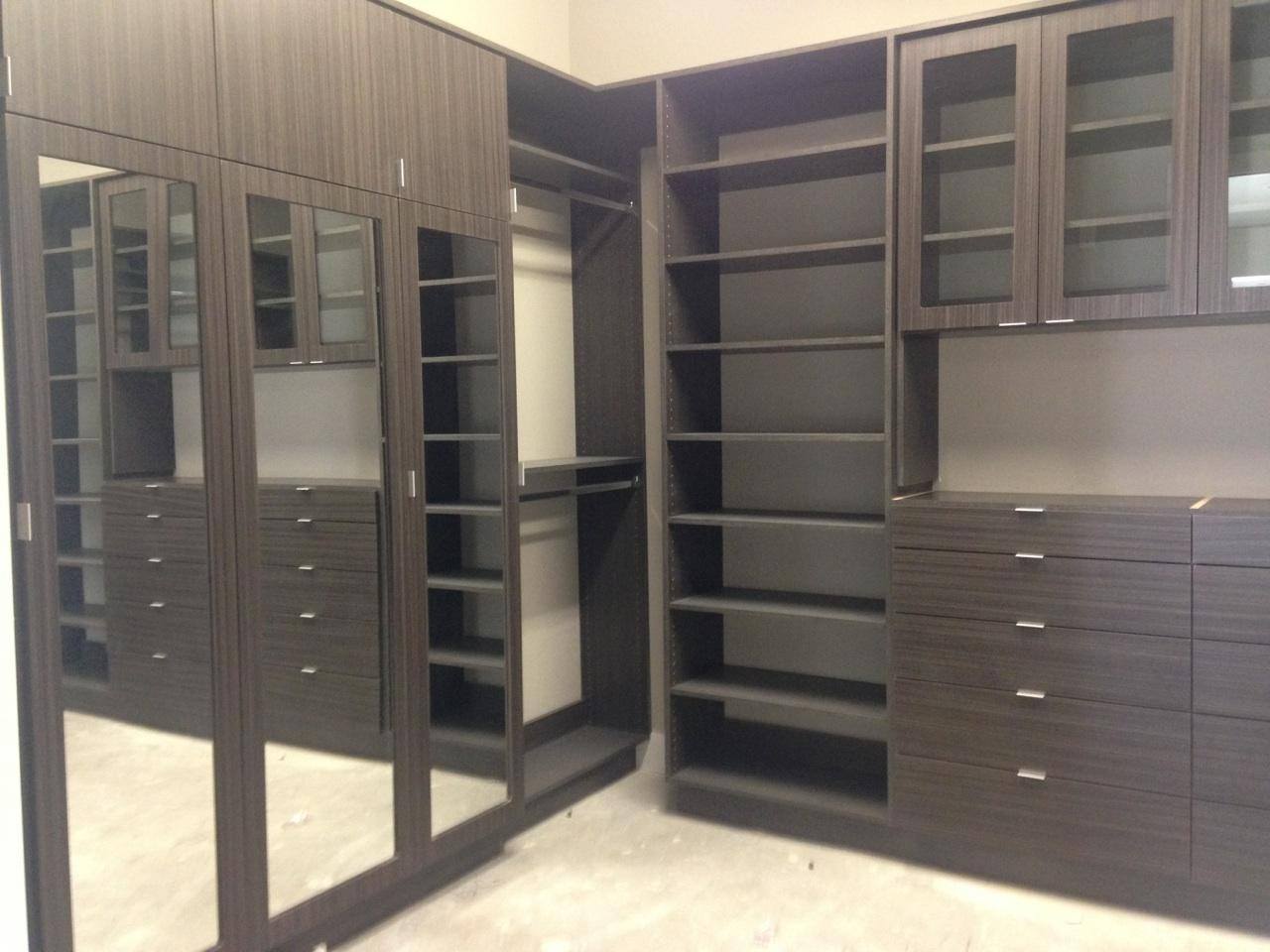 closet 5.jpg
