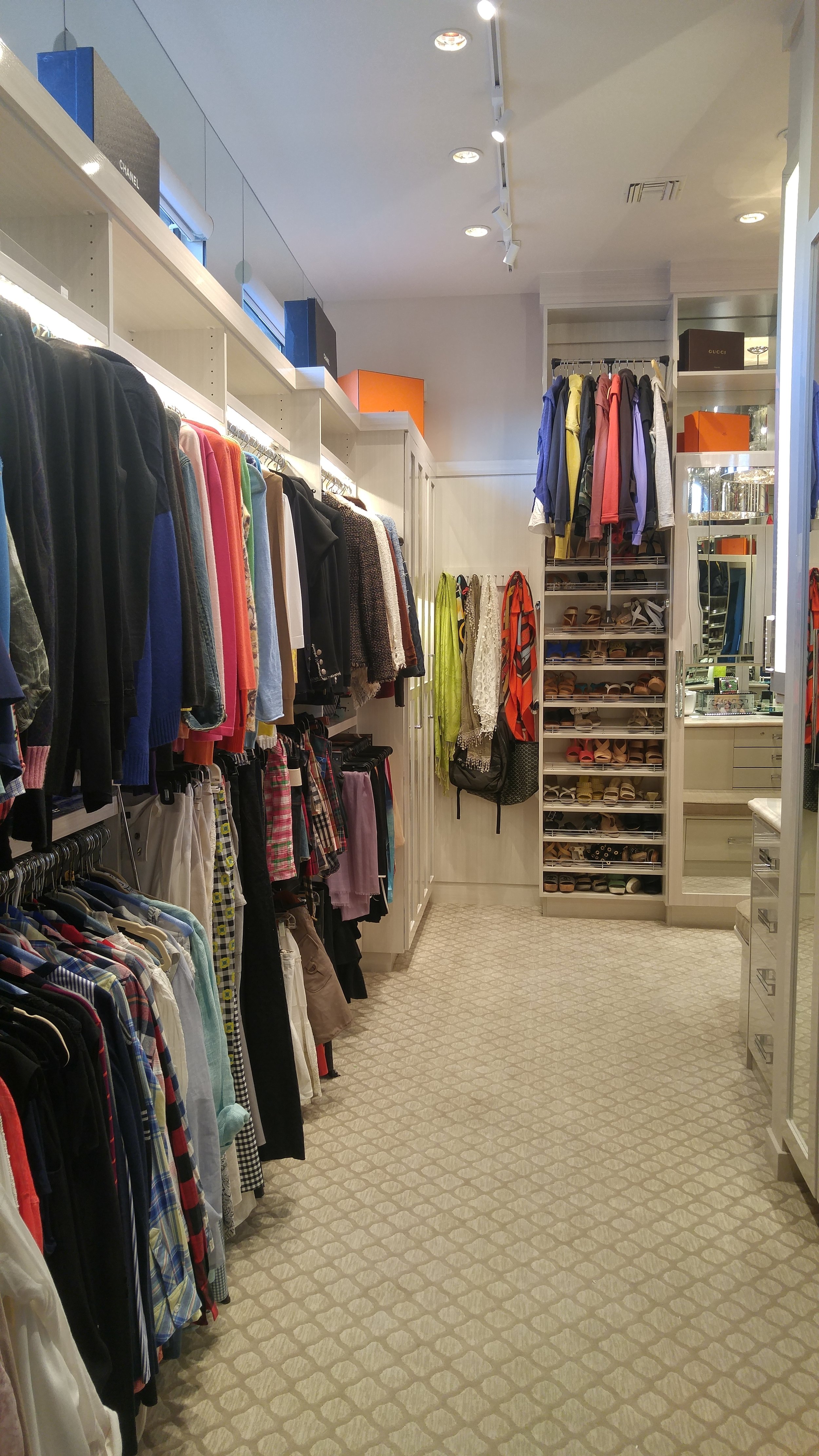 0916161807_HDR.jpg