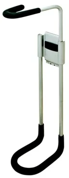 Fishing Rod Hook, Omni Track: 792.02.006