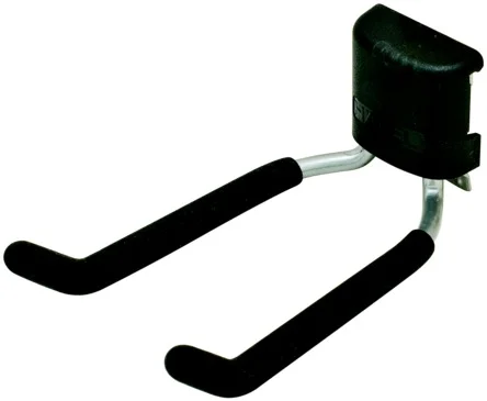 Hand Tool Hook, Omni Track: 792.02.255