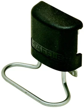 Pliers Hook, Omni Track: 792.02.250
