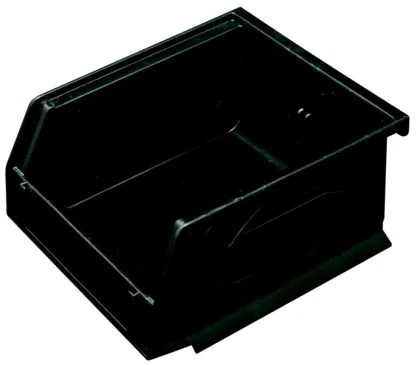 Storage Bin, Omni Track: 792.02.380