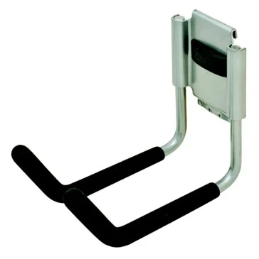 Utility Hook, Omni Track: 792.02.203