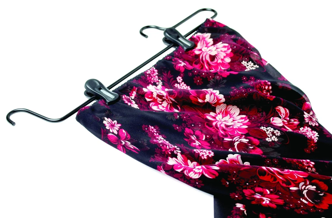 Pants Rack Pull Out: 805.58.633
