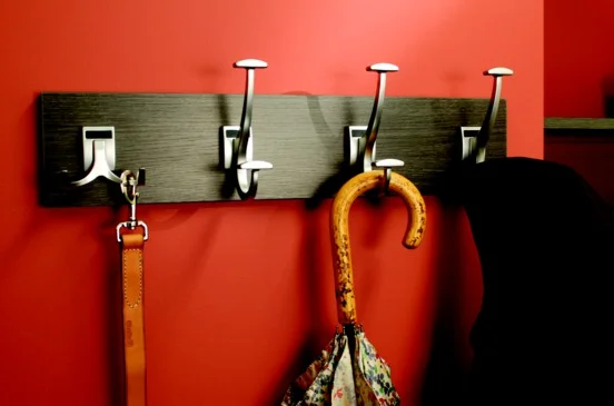 Coat Hook: 807.69.630
