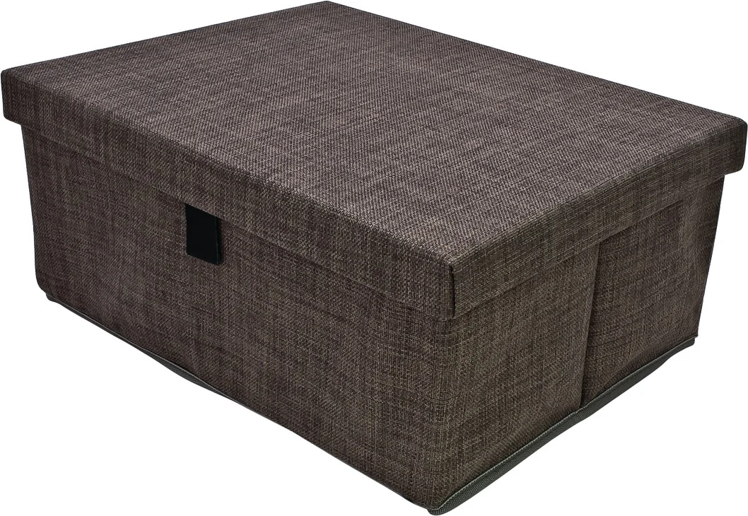Storage Box: 807.77.461