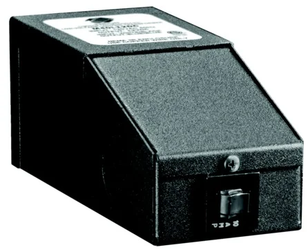 dimmable-magnetic-driver-low-voltage-loox-12-v-system_833.02.914_x01231329_0.jpg