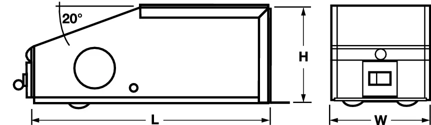 dimmable-magnetic-driver-low-voltage-loox-12-v-system_833.02.914_x01800093_0.jpg