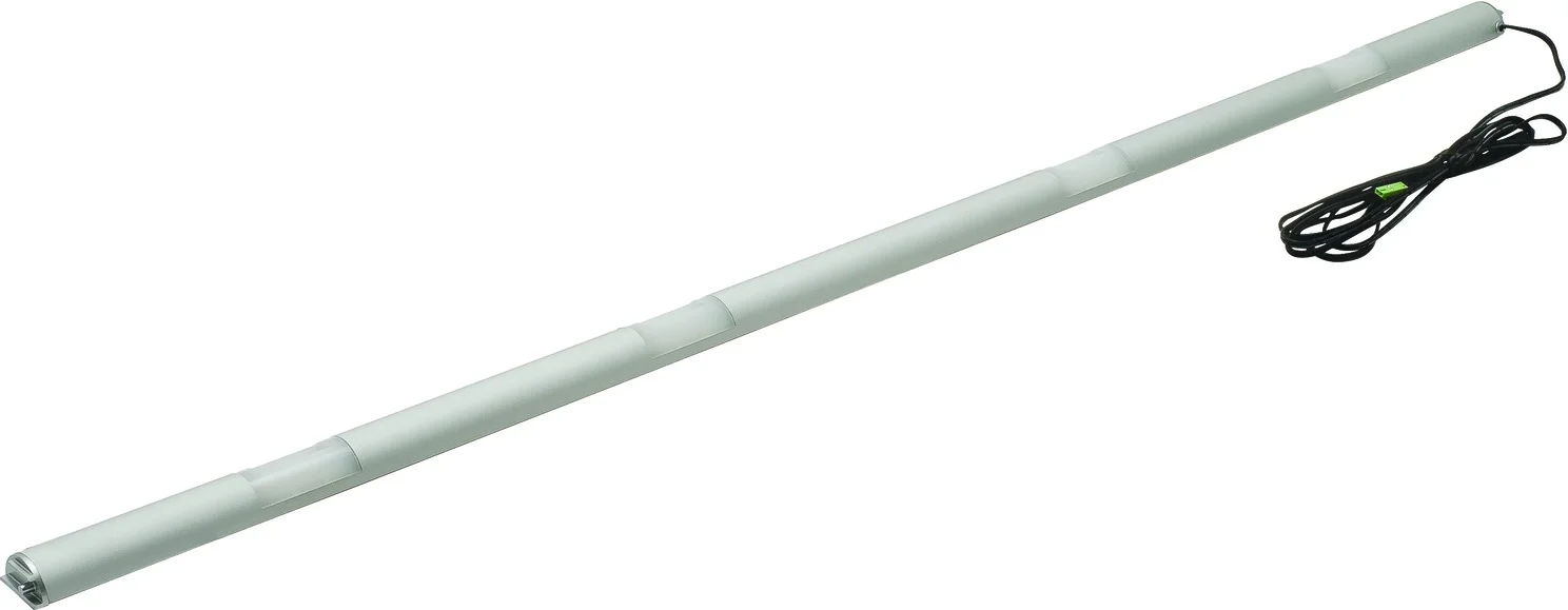 drawer-light-loox-led-3007-24-v_833.76.127_x01641995_0.jpg