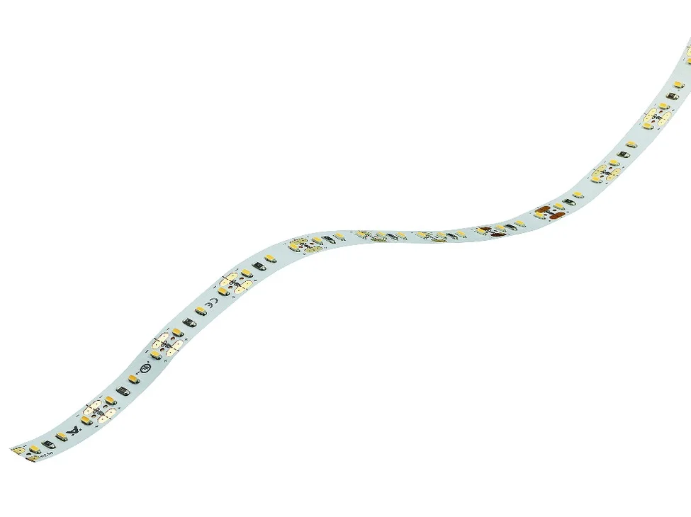 Strip Lighting: 833.73.510