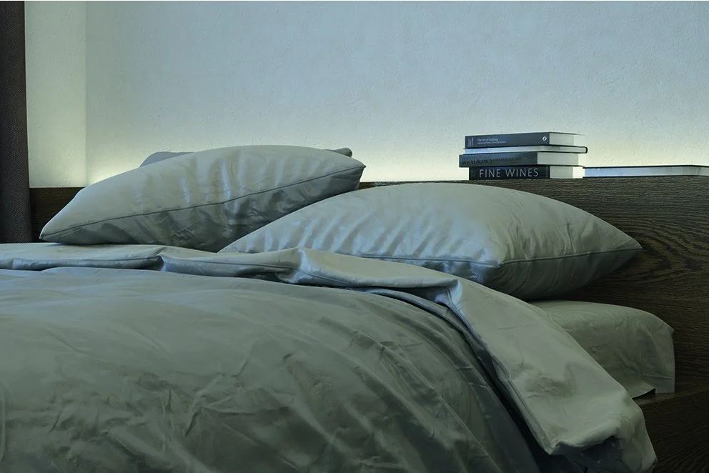 Strip Lighting: 833.73.510