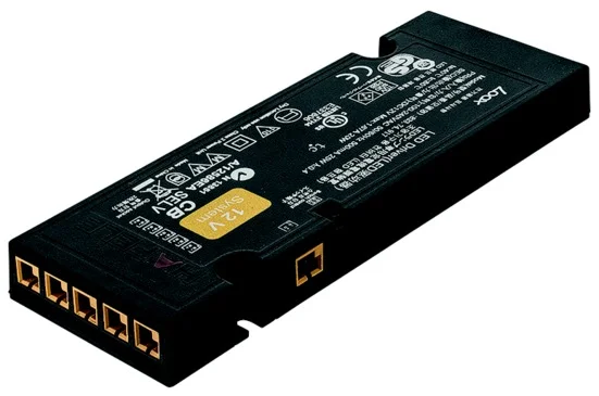 led-driver-12-v-constant_833.74.917_x01327779_0.jpg