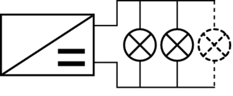 led-driver-loox-24-v_833.77.914_x00984980_0.jpg