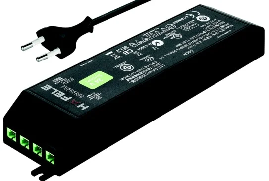 led-driver-loox-24-v_833.77.914_x01329679_0.jpg