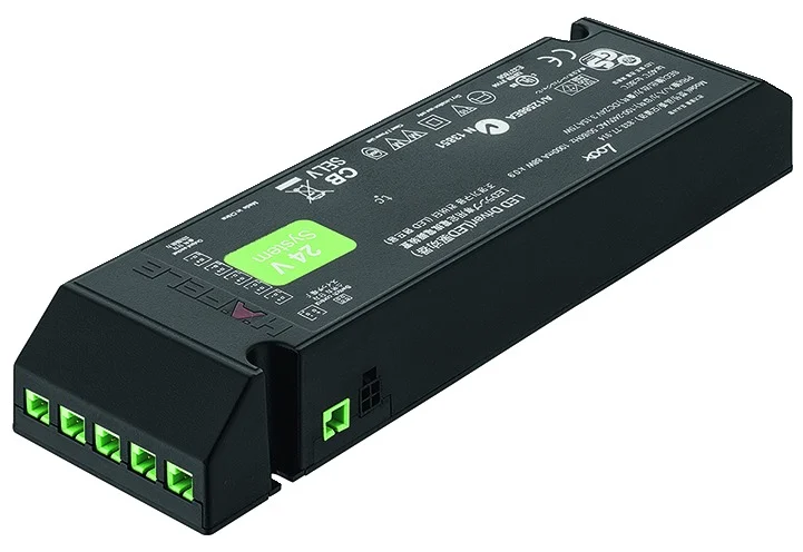 led-driver-loox-24-v_833.77.914_x01591763_0.jpg