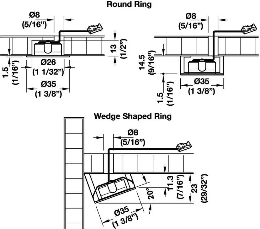 mini-puck-light-round-loox-led-2022-12-v_833.72.040_x01796137_0.jpg
