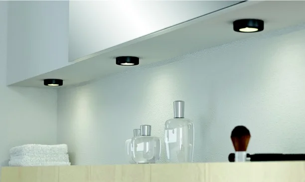 recess-surface-mounted-downlight-loox-led-2020-12-v_833.72.023_x01327662_0.jpg