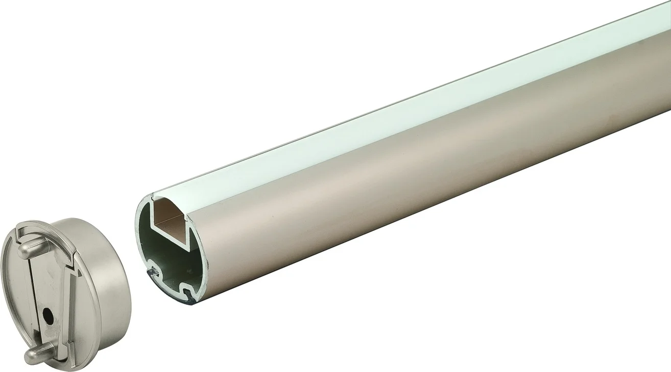 wardrobe-tube-for-lighting-synergy-elite-collection_830.28.710_x01639240_0.jpg