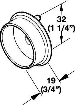 wardrobe-tube-support_803.39.611_x01458077_0.jpg