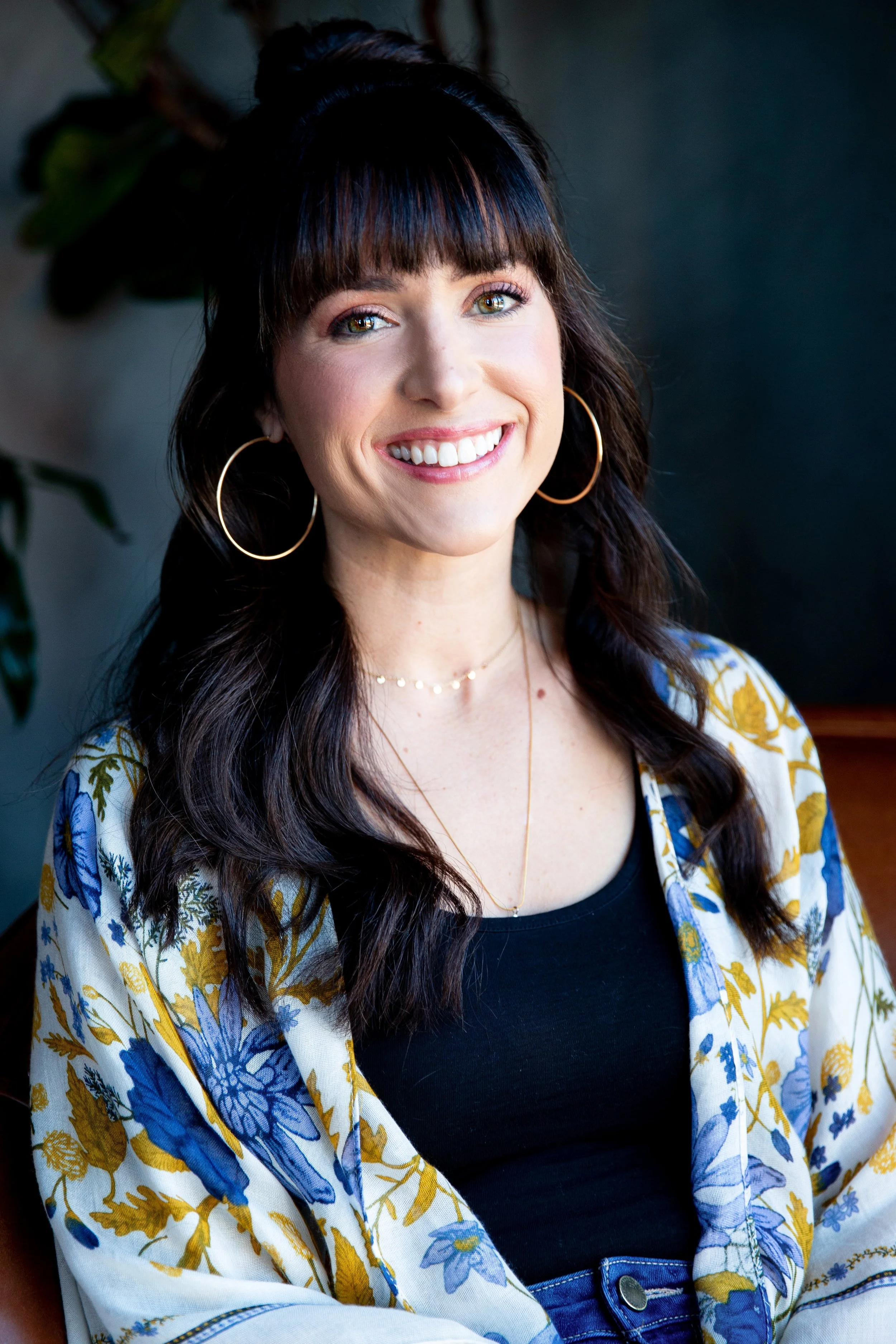 Professional headshot of an entrepreneur in Lisbon, Portugal, photographed for personal branding, business websites, LinkedIn, social media, and marketing materials.