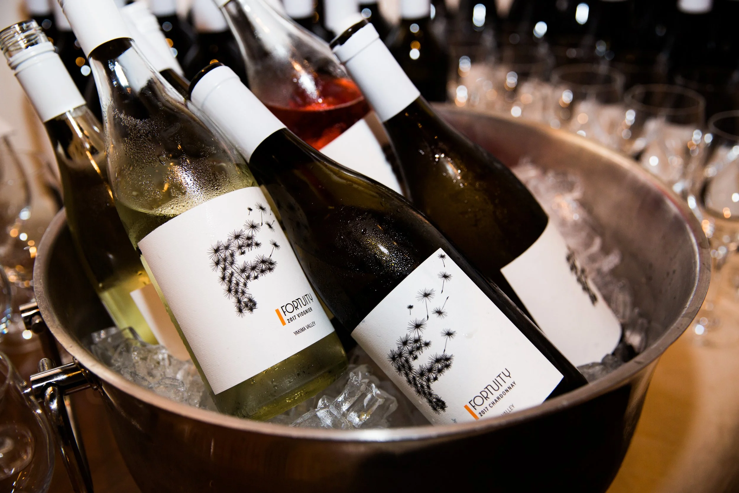 Professional wine event photography in Lisbon, Portugal, capturing branded content an event hosted by a wine producer. From wine tastings and brand experiences to social gatherings and celebrations, this image showcases the atmosphere and connections