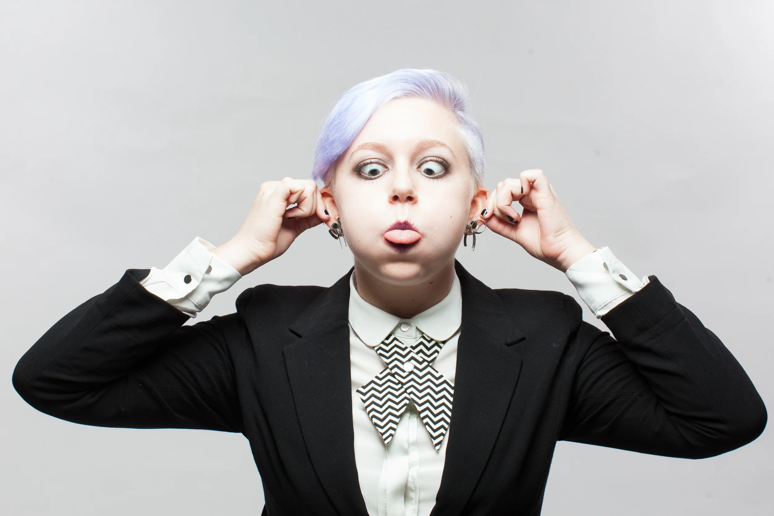 FOLF2_Jessica_Keener_Photography (75 of 97).jpg