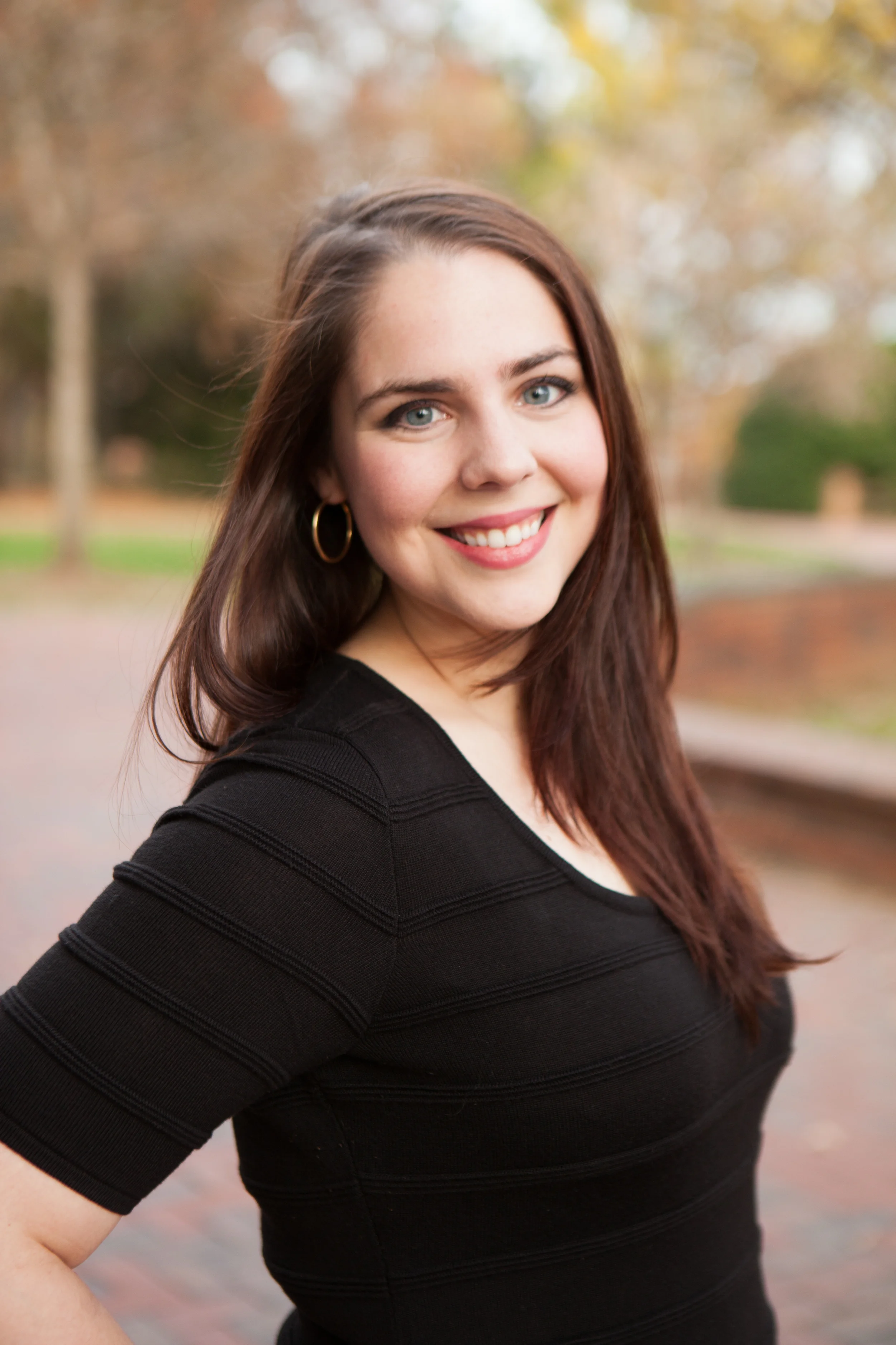 Molly_Headshots0024 (1).jpg