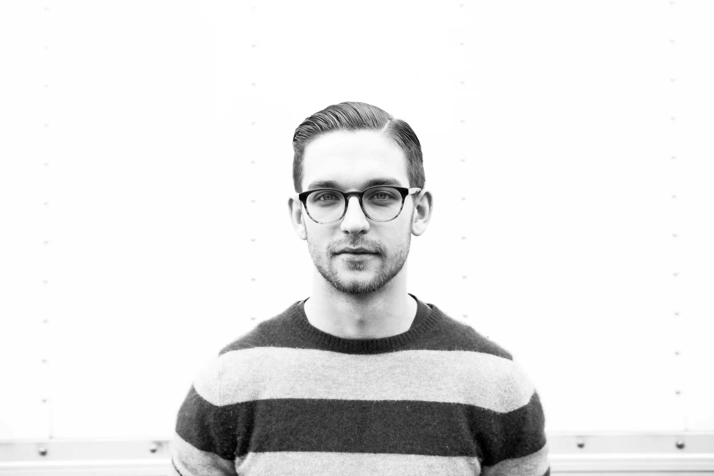 Rafal_Portraits0012 (1).jpg