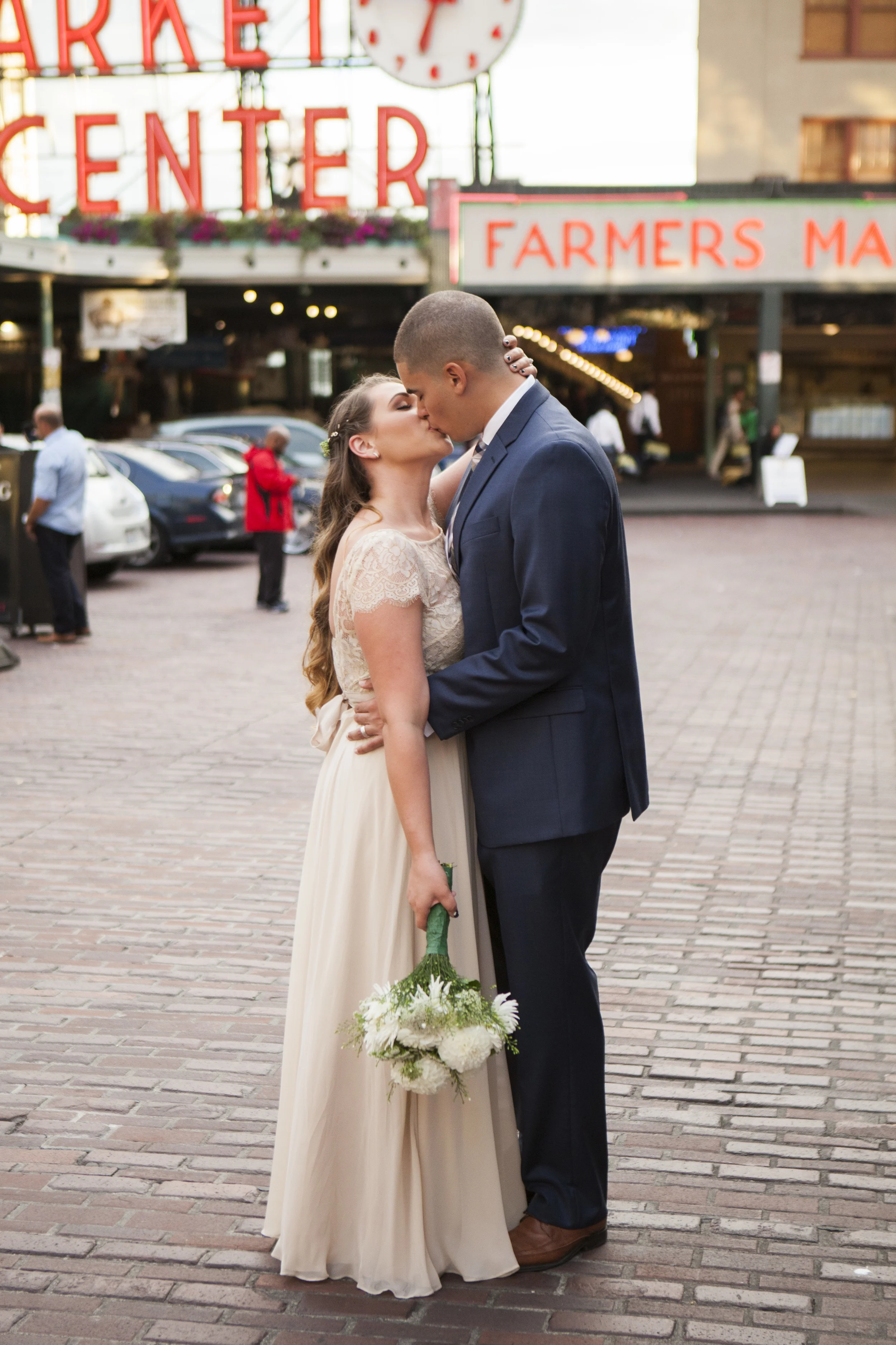 Amanda&Darian (1).jpg