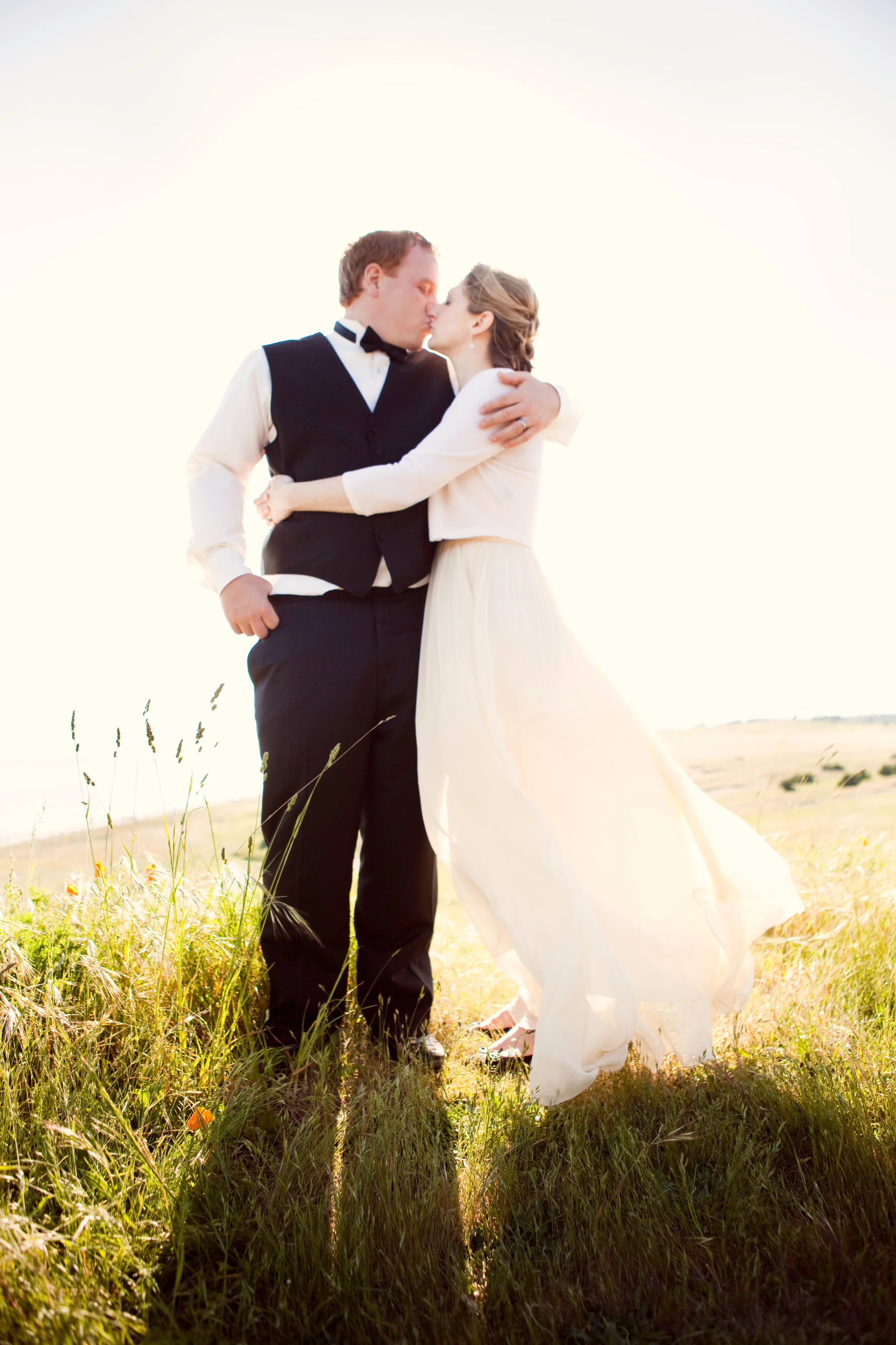Allison&Brian_Wedding2 (1).jpg