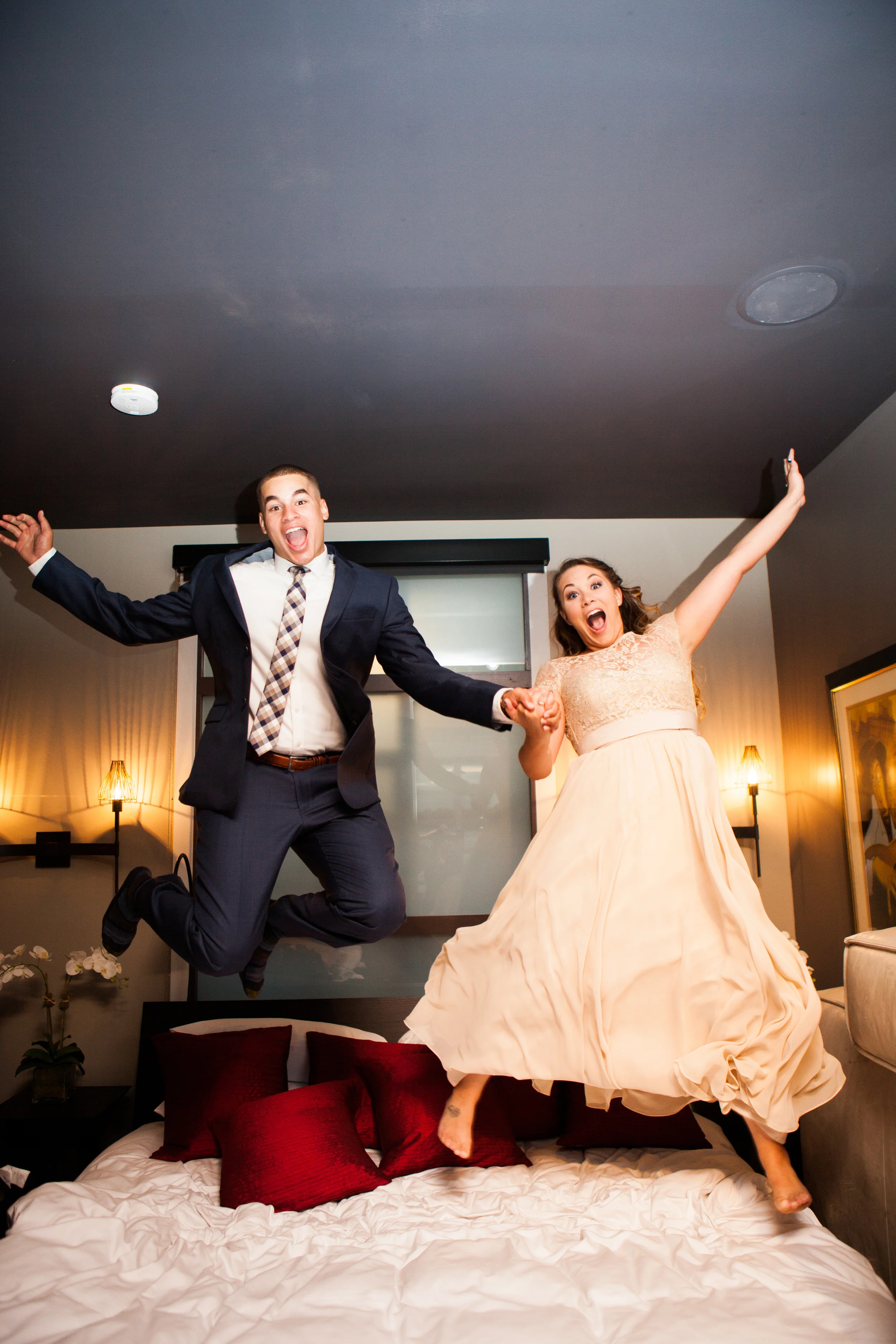 Amanda&Darian_Wedding0026 (1).jpg