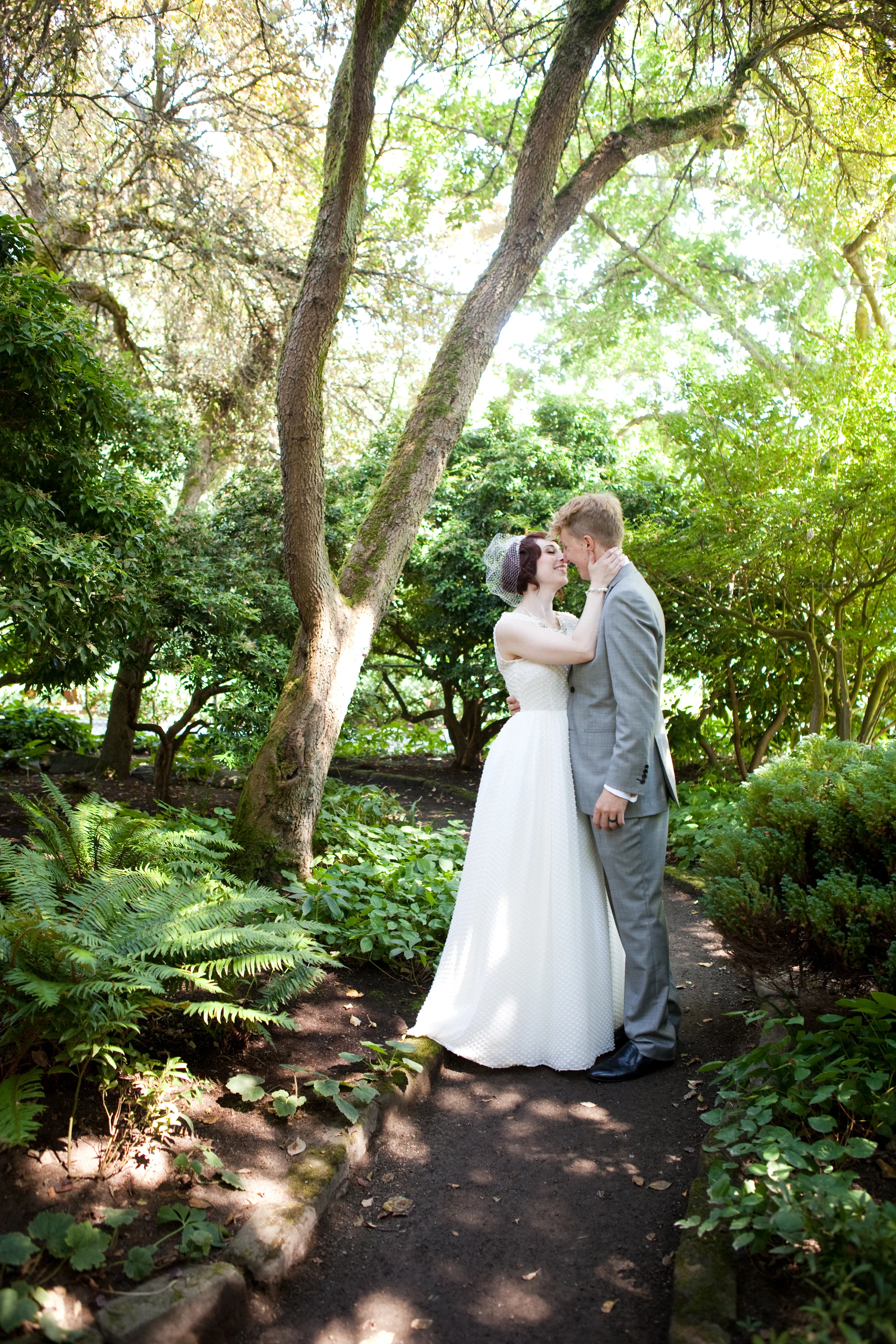 Glass_Wedding (26 of 42).jpg