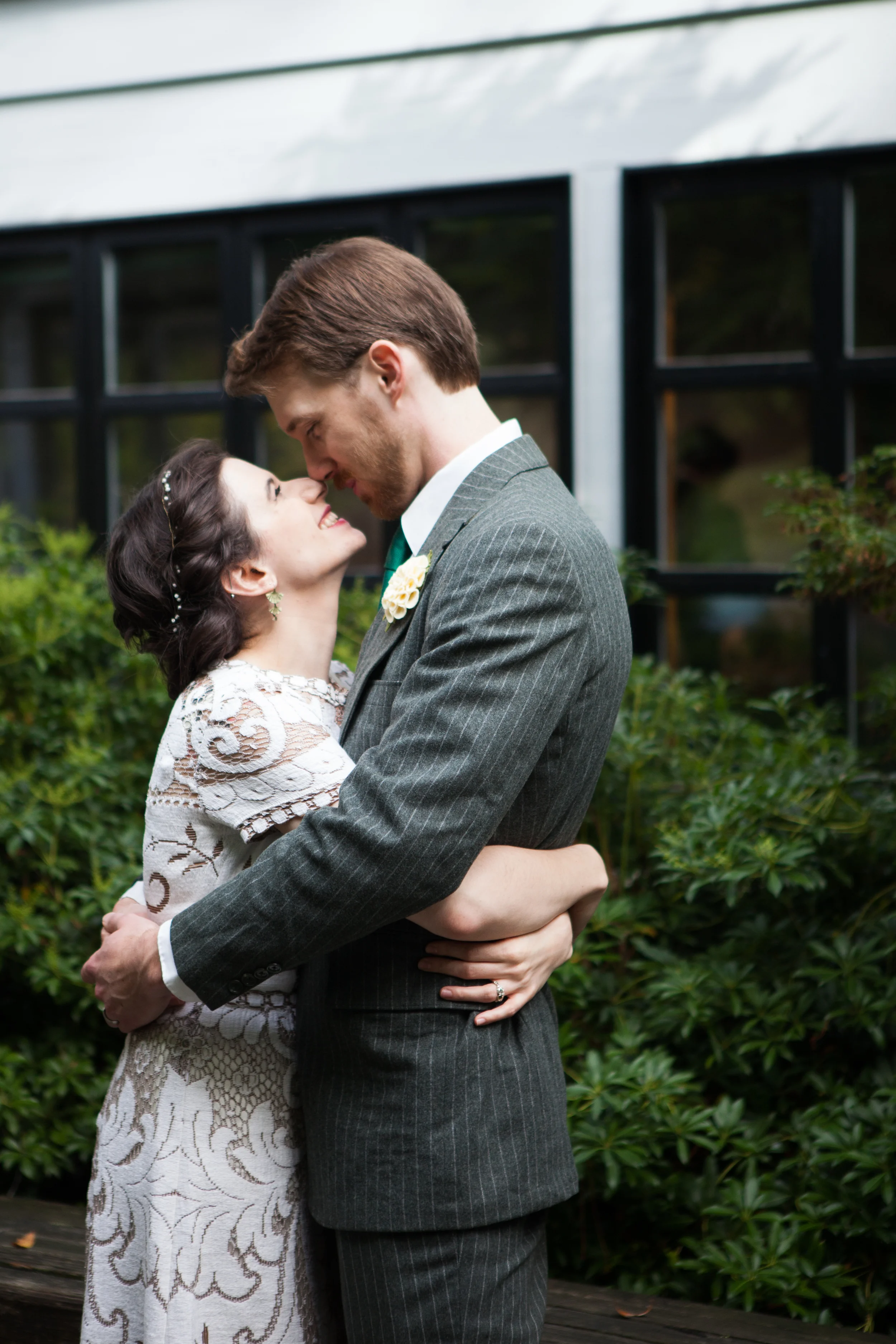 Loryn&Trevor_Wedding (31 of 36).jpg