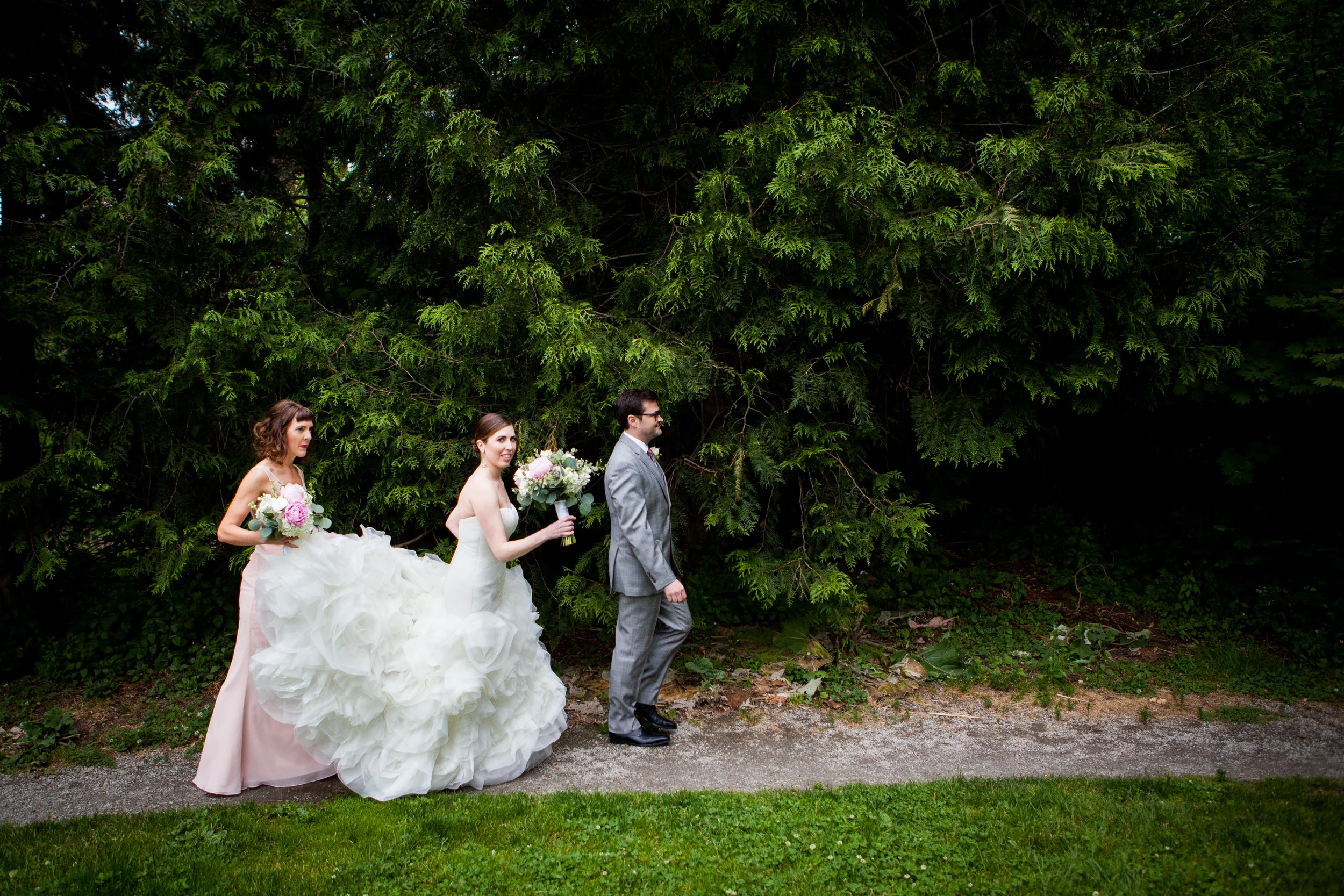 Mallory&Chris_Married0130.jpg