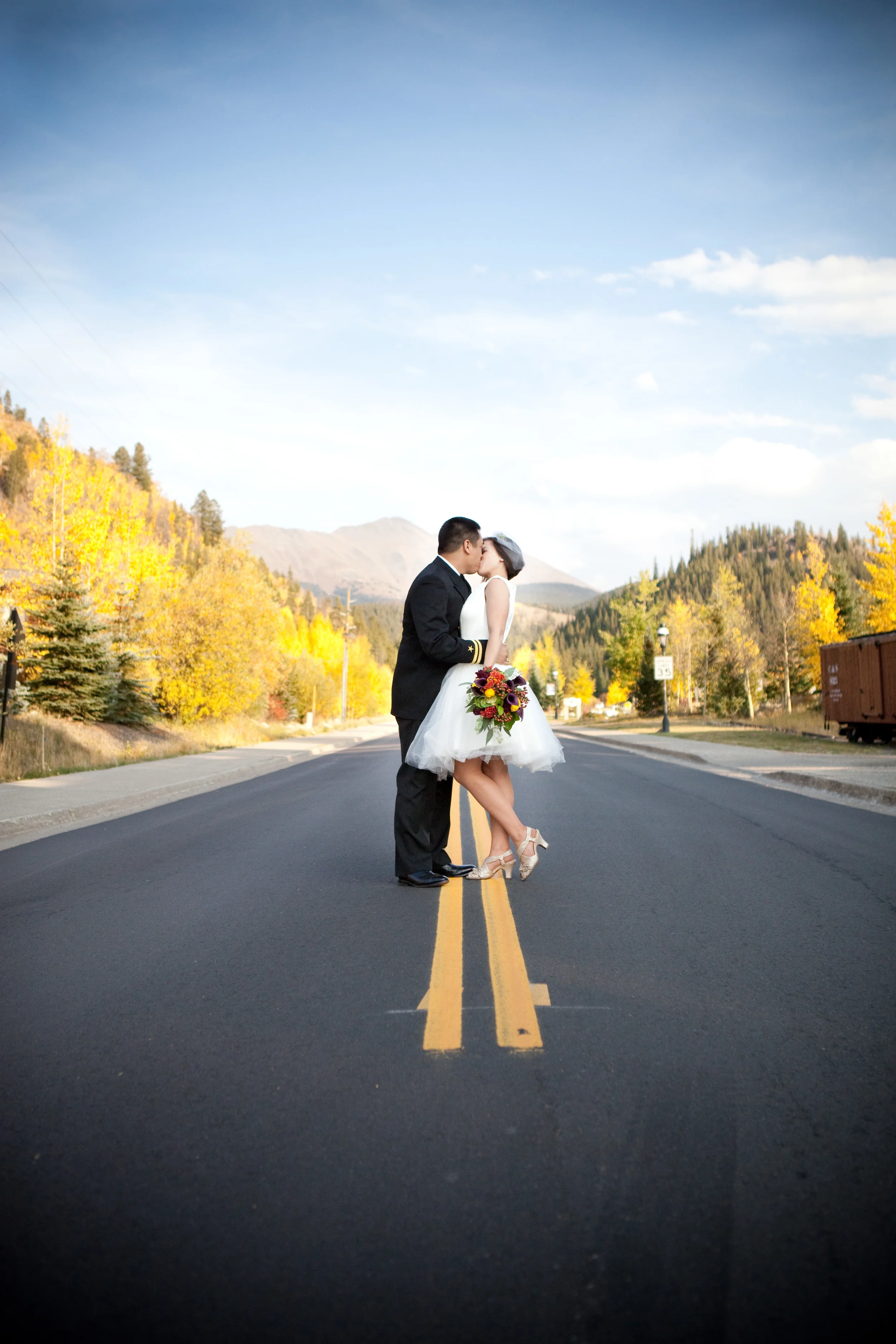 Quisao_Wedding (26 of 54).jpg