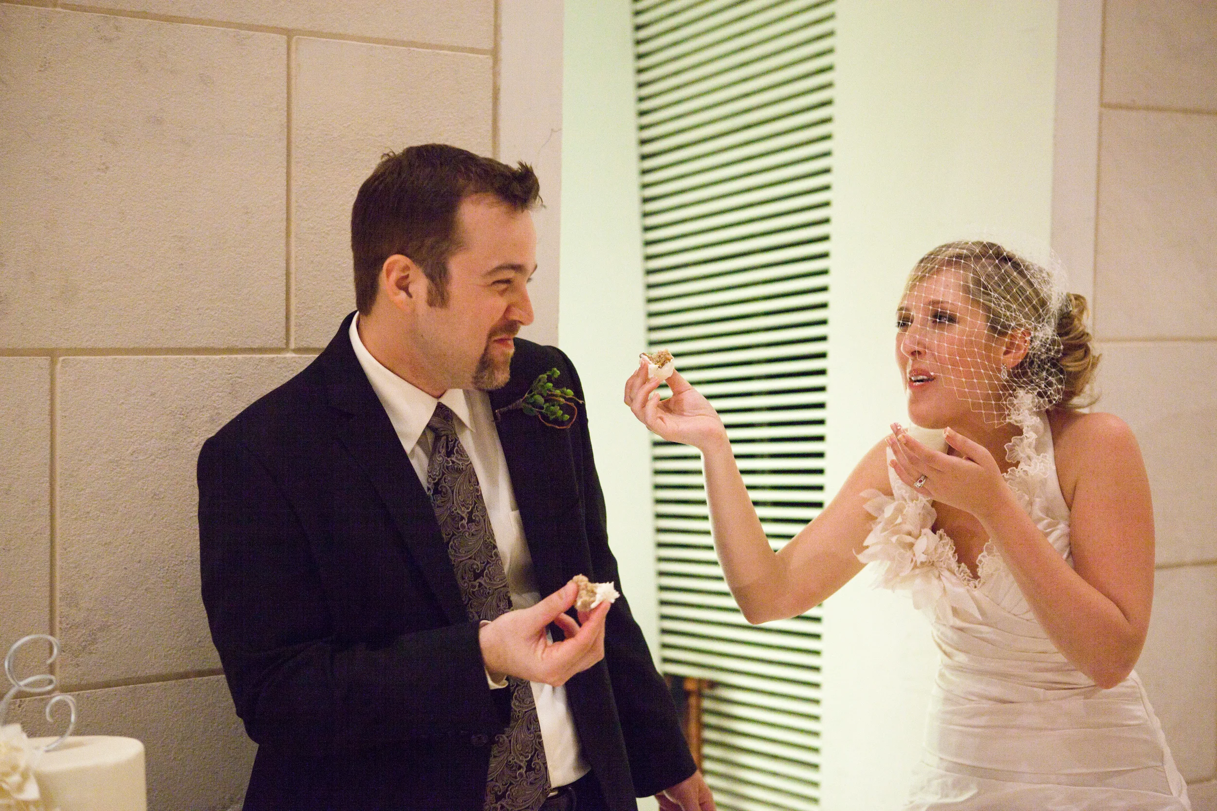 Stacy&Jerry_May7Wedding_217.jpg