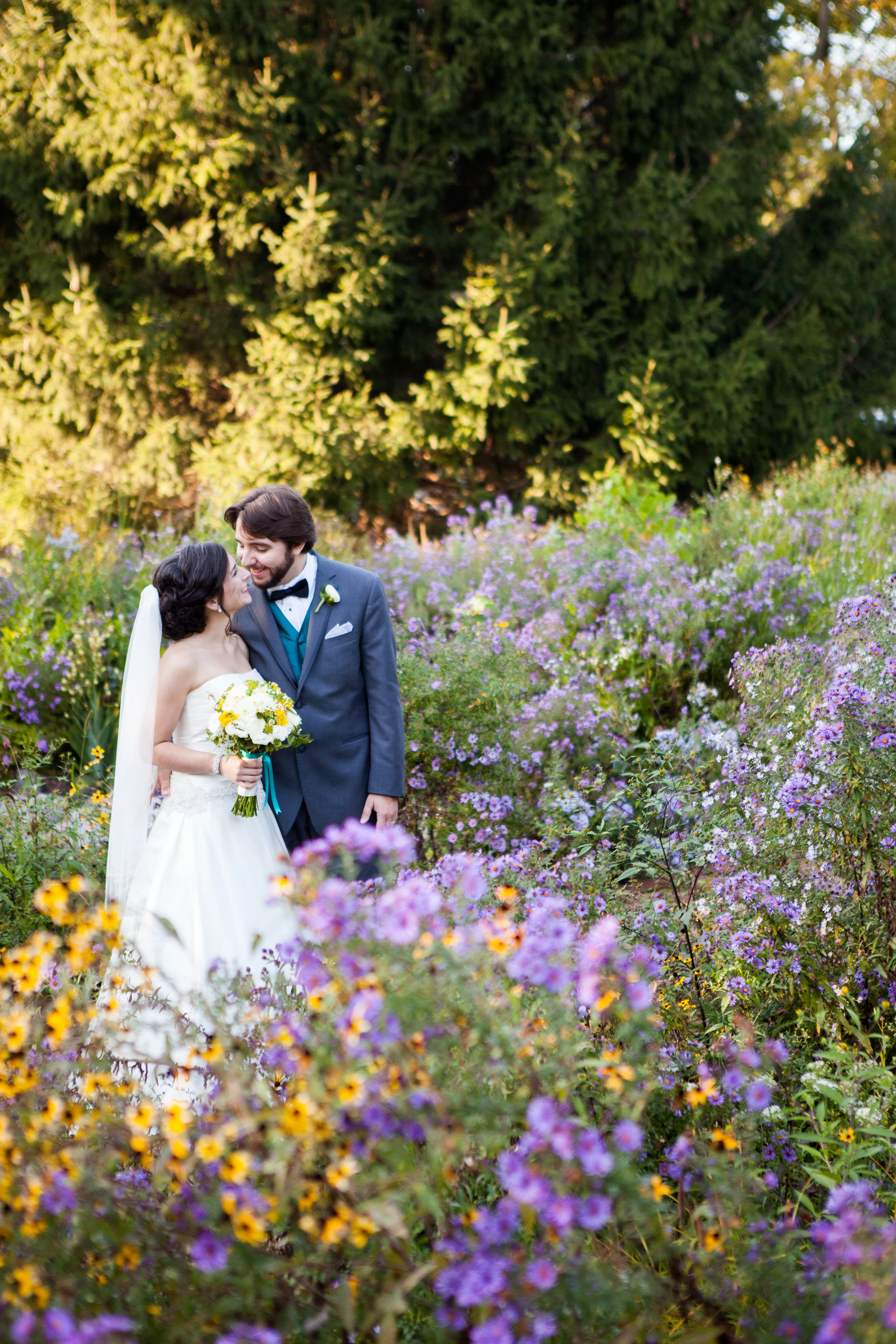 Taylor&Sean_Wedding (304 of 429).jpg