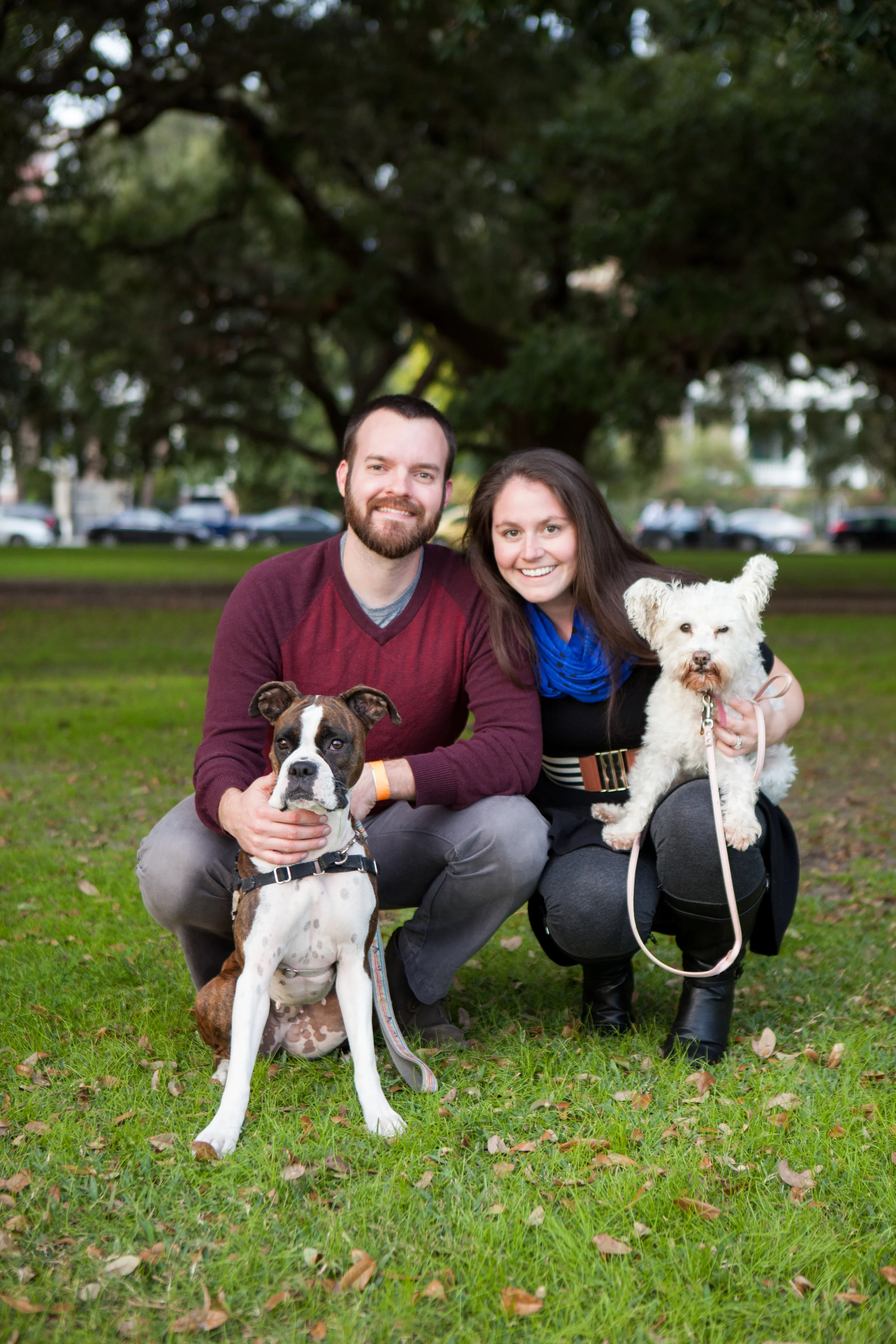 Alex&Miles_Family_Portrait_Session0002.jpg