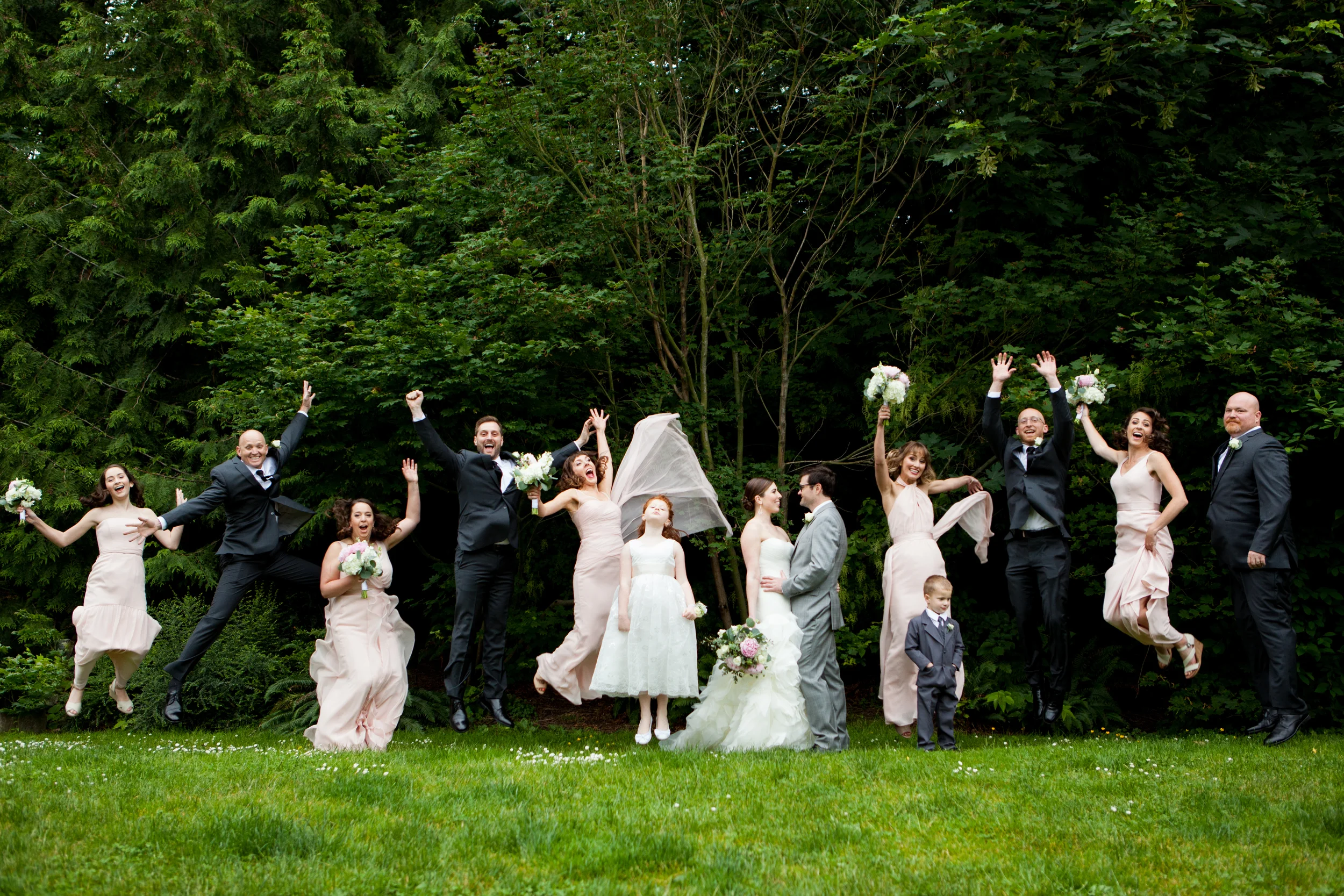 Mallory&Chris_Married0013.jpg