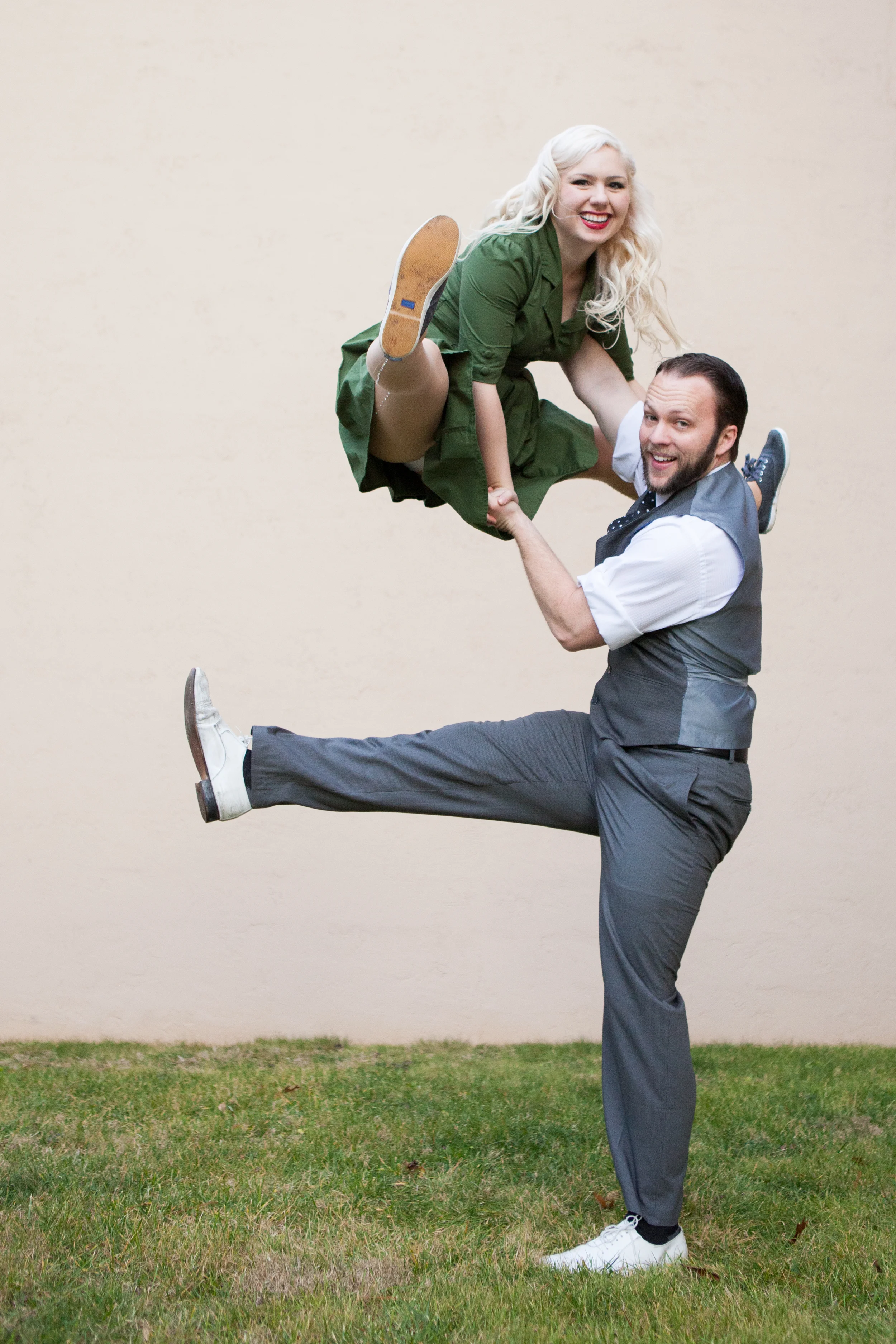 Tim&Jess_Dance_Promo_Jessica_Keener_Photography (7 of 15).jpg