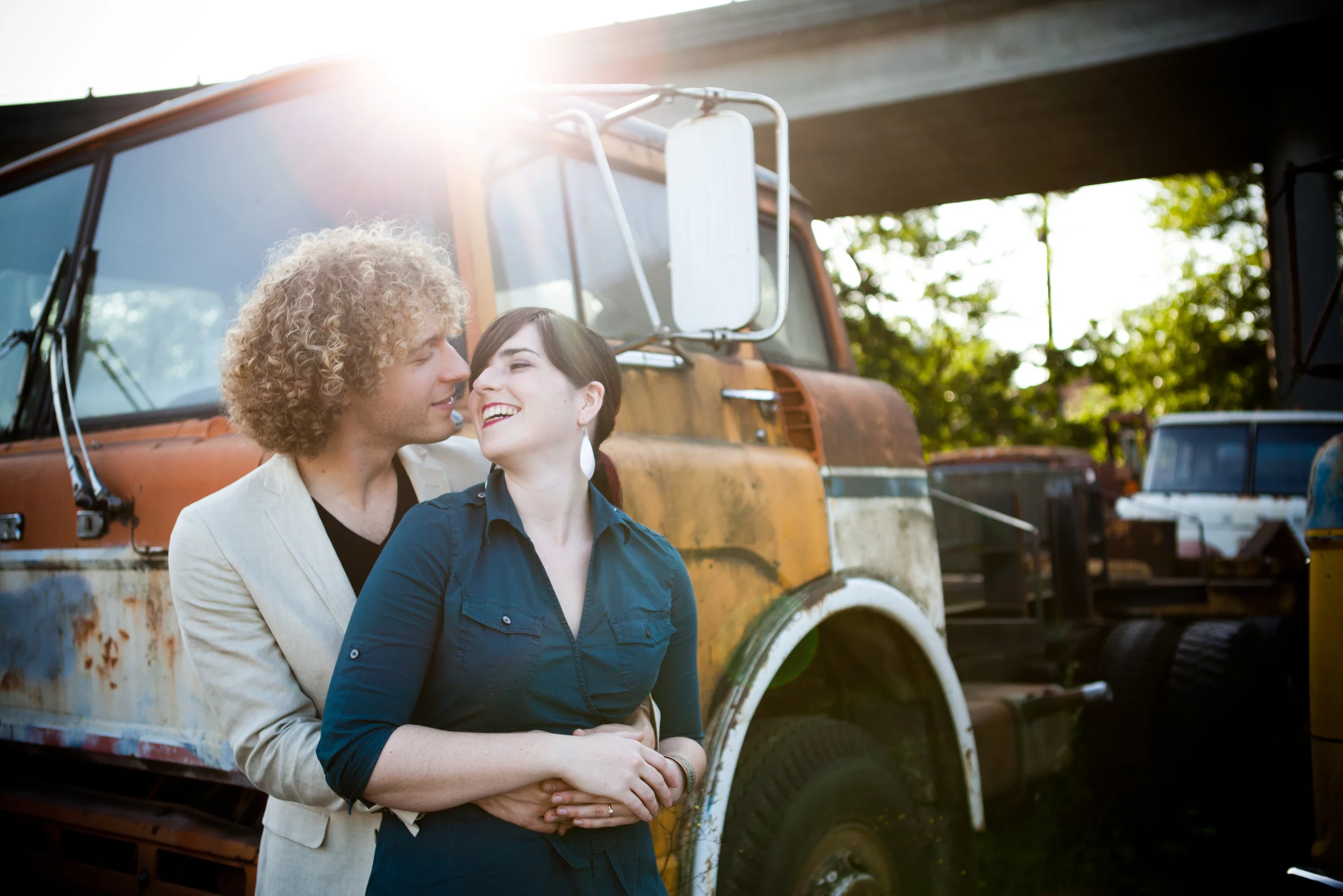 Alex&Charlie_Engagement_Session (1).jpg
